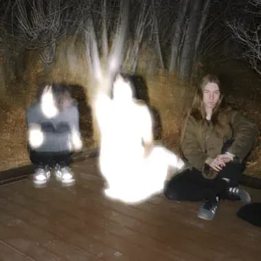 Aethereal