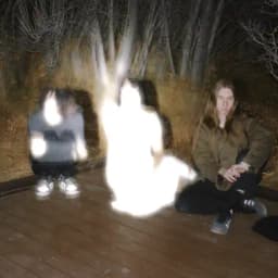 Aethereal