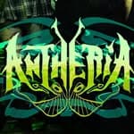 Antheria