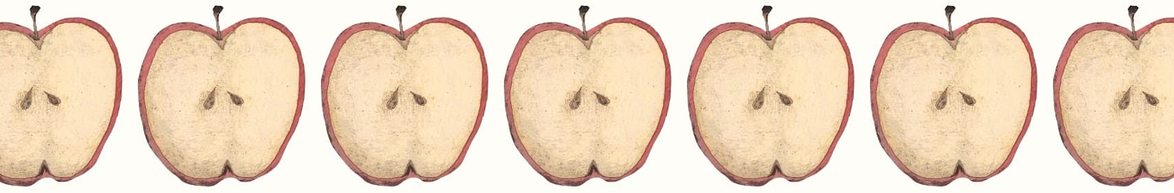 Appleseed banner