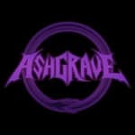 Ashgrave