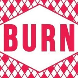 Burn