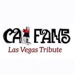 Cai Fans
