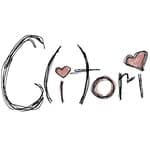 Clitori