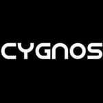 Cygnos