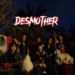 Desmother