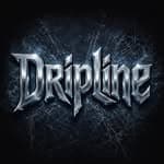 Dripline