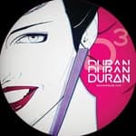 Duran3