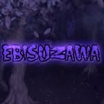 ebisuzawa