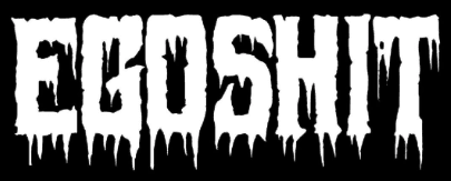 Egoshit banner