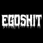 Egoshit