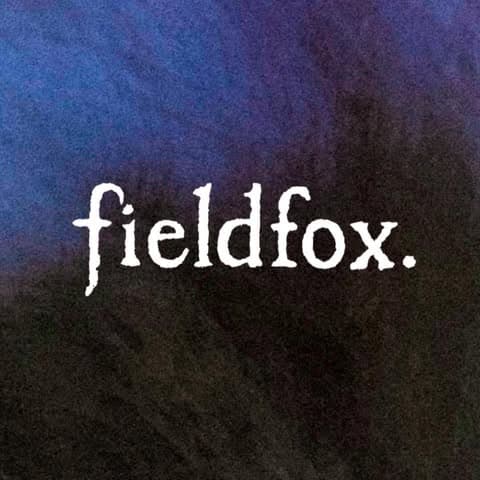 Fieldfox