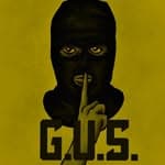 G.U.S.