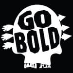 Go Bold