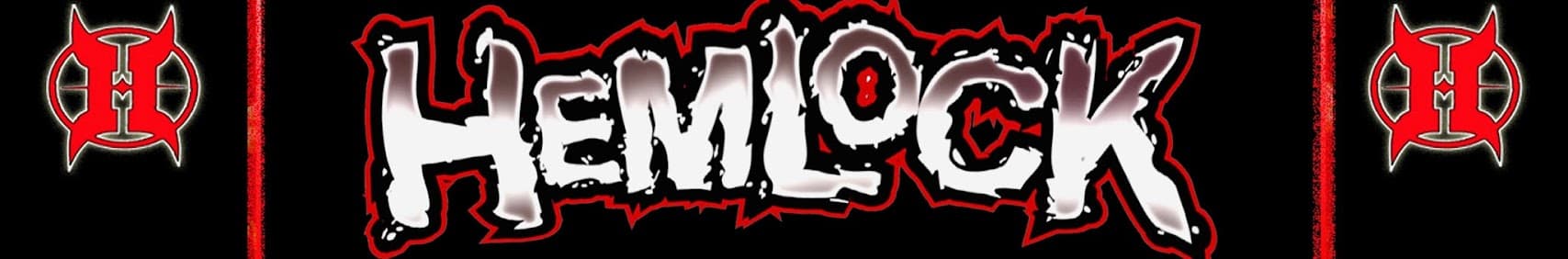 Hemlock banner