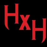 Hydra