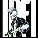 Idfi