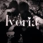 Ivoria
