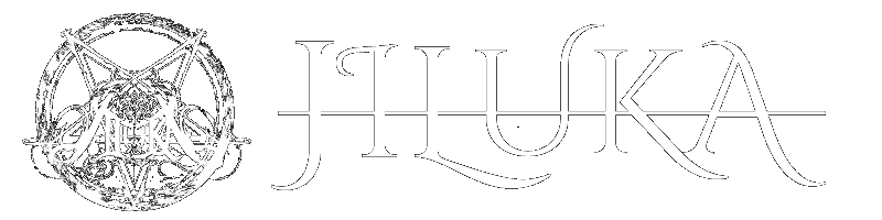 Jiluka banner