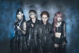 Jiluka