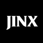 Jinx