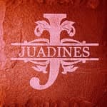 Juadines