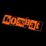 Kombat Vegas