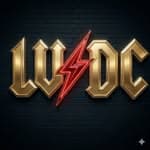 LVDC