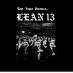 Lean 13