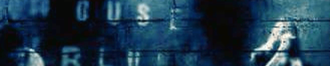 Locjaw banner