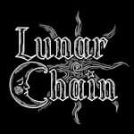 Lunar Chain