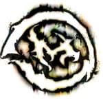Malware