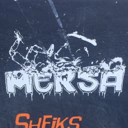 MERSA