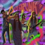 Metapunk