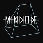 Mindiode
