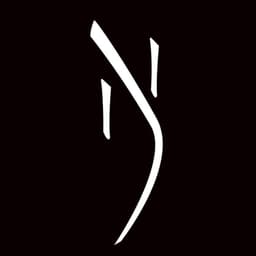 Nocryma