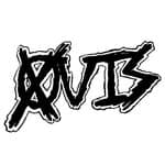 Ovis