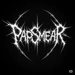 Papsmear