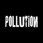Pollution