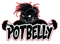 Potbelly
