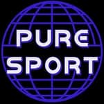 Pure Sport
