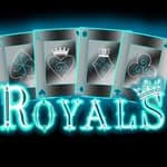 Royals