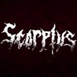 Scorpius