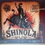 Shinola