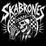 Skabrones