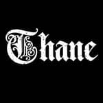 Thane