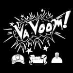 VaVoom!