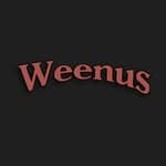 Weenus