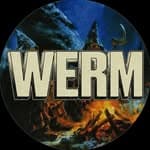 Werm