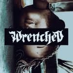 Wrenched